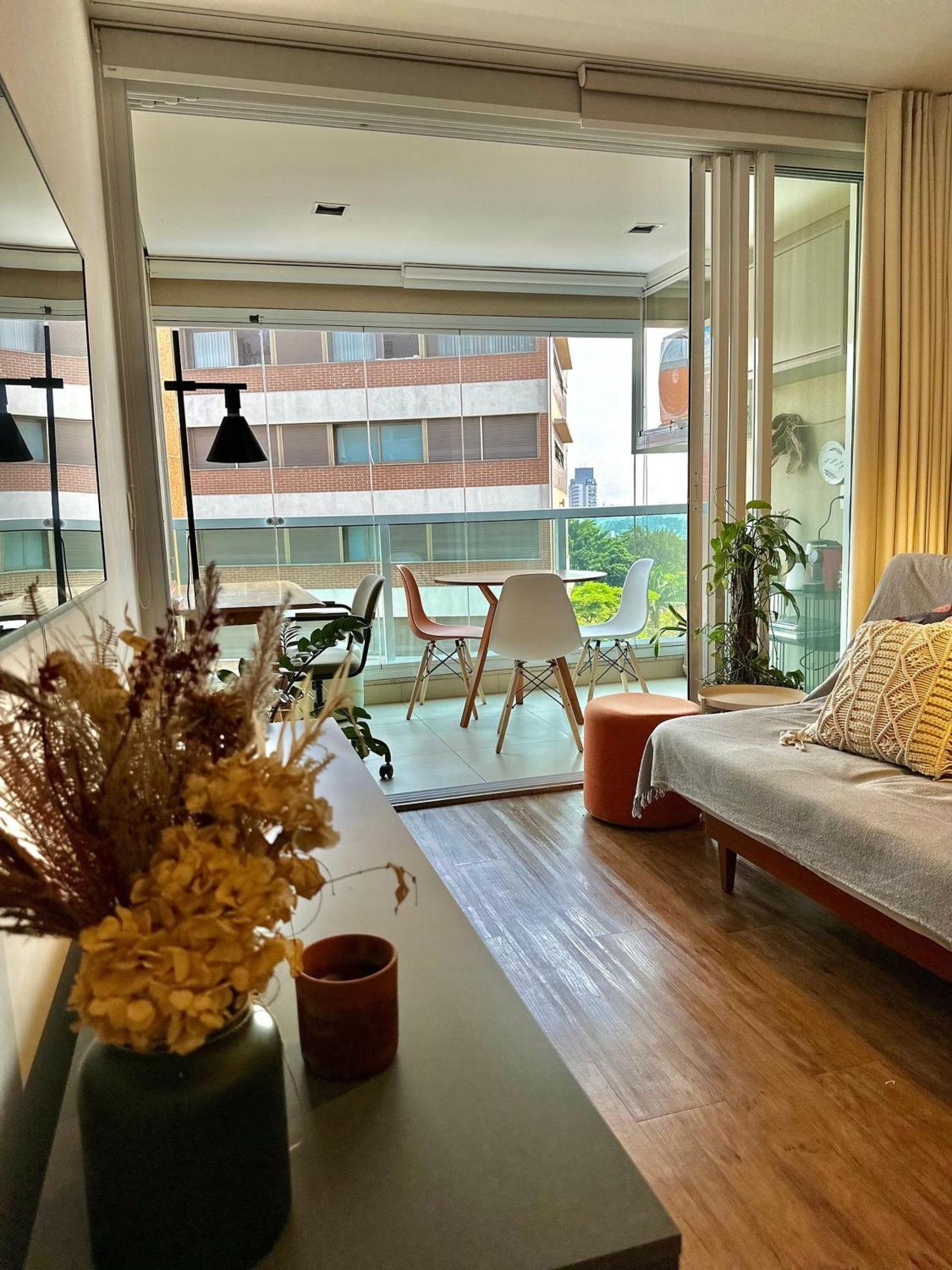 Praca Mada São Paulo Exterior foto